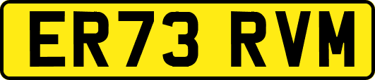 ER73RVM