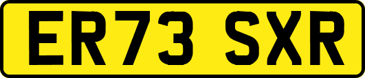 ER73SXR