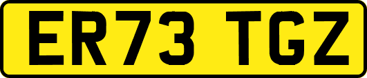 ER73TGZ