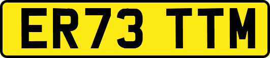 ER73TTM