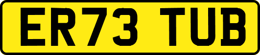 ER73TUB