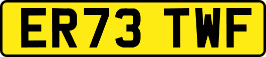 ER73TWF
