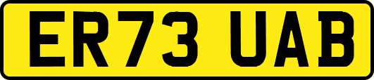 ER73UAB