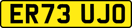 ER73UJO