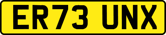 ER73UNX