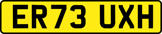 ER73UXH