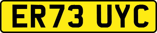 ER73UYC