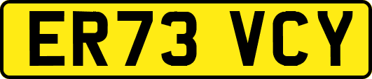 ER73VCY