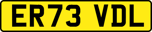 ER73VDL