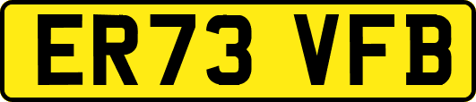 ER73VFB