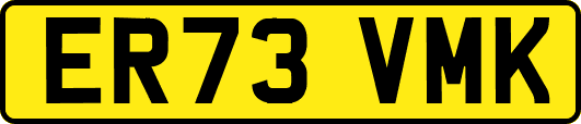 ER73VMK