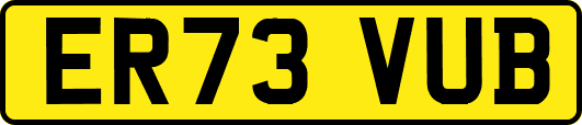 ER73VUB