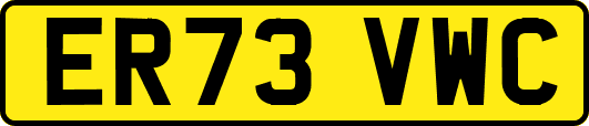 ER73VWC