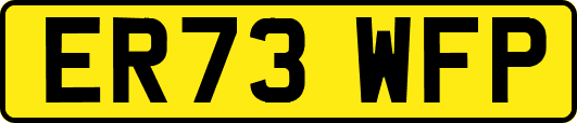 ER73WFP
