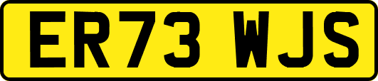 ER73WJS