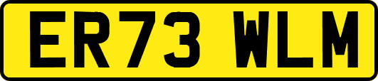 ER73WLM