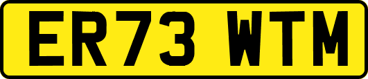 ER73WTM