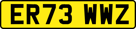 ER73WWZ
