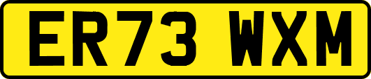 ER73WXM