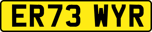 ER73WYR