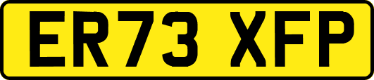 ER73XFP
