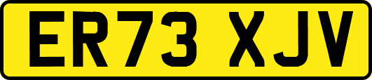 ER73XJV
