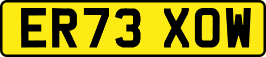 ER73XOW
