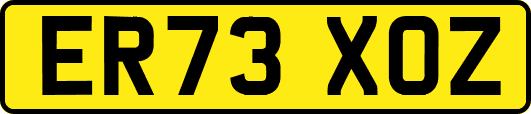 ER73XOZ