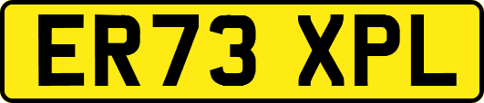 ER73XPL