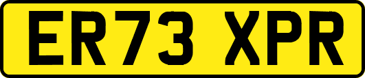 ER73XPR