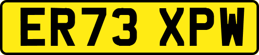 ER73XPW
