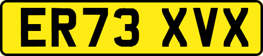 ER73XVX