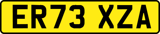 ER73XZA