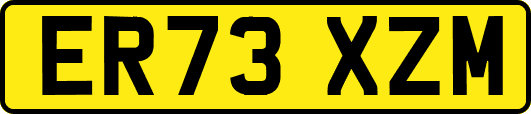 ER73XZM