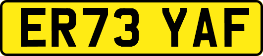 ER73YAF