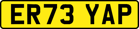 ER73YAP