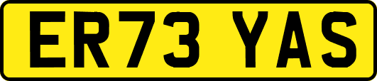 ER73YAS