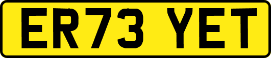 ER73YET