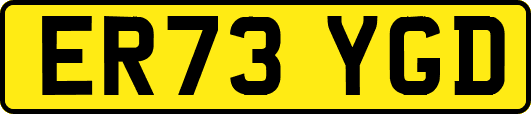 ER73YGD