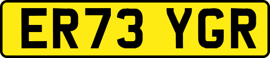ER73YGR
