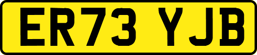 ER73YJB