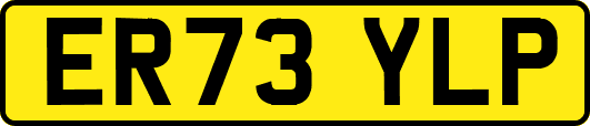 ER73YLP