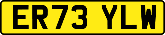 ER73YLW