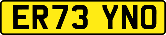 ER73YNO