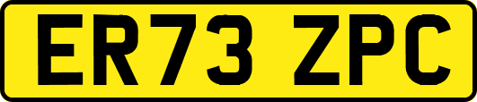 ER73ZPC
