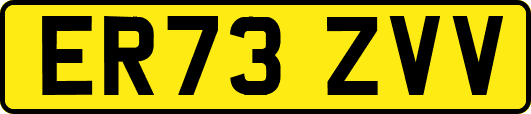 ER73ZVV