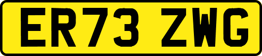 ER73ZWG