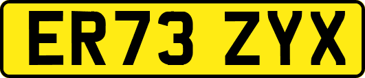 ER73ZYX