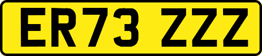 ER73ZZZ