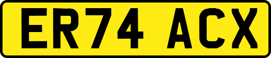 ER74ACX